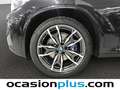 BMW X4 xDrive 20dA xLine Schwarz - thumbnail 40