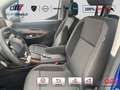 Peugeot Rifter e-Rifter 50kWh Standard GT 100kW Bleu - thumbnail 9