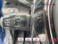 Peugeot Rifter e-Rifter 50kWh Standard GT 100kW Azul - thumbnail 18