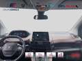 Peugeot Rifter e-Rifter 50kWh Standard GT 100kW Azul - thumbnail 8
