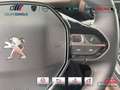 Peugeot Rifter e-Rifter 50kWh Standard GT 100kW Azul - thumbnail 17