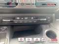 Peugeot Rifter e-Rifter 50kWh Standard GT 100kW Azul - thumbnail 21