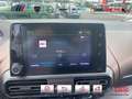 Peugeot Rifter e-Rifter 50kWh Standard GT 100kW Azul - thumbnail 14