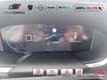 Peugeot Rifter e-Rifter 50kWh Standard GT 100kW Azul - thumbnail 19