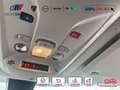 Peugeot Rifter e-Rifter 50kWh Standard GT 100kW Azul - thumbnail 22