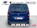 Peugeot Rifter e-Rifter 50kWh Standard GT 100kW Bleu - thumbnail 5