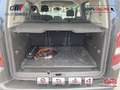Peugeot Rifter e-Rifter 50kWh Standard GT 100kW Azul - thumbnail 6