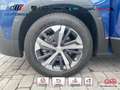 Peugeot Rifter e-Rifter 50kWh Standard GT 100kW Bleu - thumbnail 11