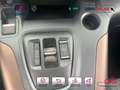 Peugeot Rifter e-Rifter 50kWh Standard GT 100kW Azul - thumbnail 13