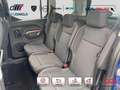 Peugeot Rifter e-Rifter 50kWh Standard GT 100kW Azul - thumbnail 10