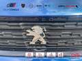Peugeot Rifter e-Rifter 50kWh Standard GT 100kW Azul - thumbnail 25