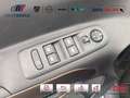 Peugeot Rifter e-Rifter 50kWh Standard GT 100kW Azul - thumbnail 12
