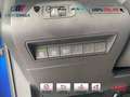 Peugeot Rifter e-Rifter 50kWh Standard GT 100kW Azul - thumbnail 20