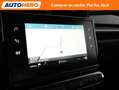 Citroen C3 1.5 Blue-HDi Feel Gris - thumbnail 20