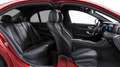 Mercedes-Benz E 220 d - thumbnail 7