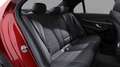 Mercedes-Benz E 220 d - thumbnail 6