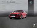 Mercedes-Benz E 220 d - thumbnail 1
