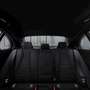 Mercedes-Benz E 220 d - thumbnail 9