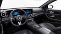Mercedes-Benz E 220 d - thumbnail 8