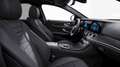 Mercedes-Benz E 220 d - thumbnail 10