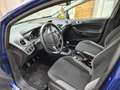Ford Fiesta Fiesta 1.25 82 Edition Bleu - thumbnail 5