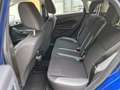 Ford Fiesta Fiesta 1.25 82 Edition Bleu - thumbnail 4