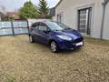 Ford Fiesta Fiesta 1.25 82 Edition Bleu - thumbnail 1
