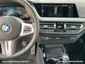 BMW 218 i Gran Coupé M Sport DAB LED WLAN Tempomat Blanc - thumbnail 14