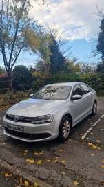 1.4 TSI 170 Hybrid Confortline DSG7
