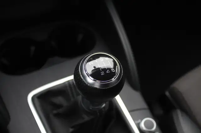Audi A3 view 26