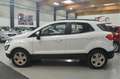 Ford EcoSport 1.0 EcoBoost Trend Ultimate /// 30.000 km // CRUIS Weiß - thumbnail 5
