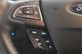 Ford EcoSport 1.0 EcoBoost Trend Ultimate /// 30.000 km // CRUIS Weiß - thumbnail 14