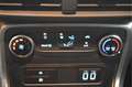 Ford EcoSport 1.0 EcoBoost Trend Ultimate /// 30.000 km // CRUIS Weiß - thumbnail 16