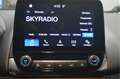 Ford EcoSport 1.0 EcoBoost Trend Ultimate /// 30.000 km // CRUIS Weiß - thumbnail 17