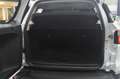 Ford EcoSport 1.0 EcoBoost Trend Ultimate /// 30.000 km // CRUIS Weiß - thumbnail 9