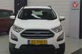 Ford EcoSport 1.0 EcoBoost Trend Ultimate /// 30.000 km // CRUIS Weiß - thumbnail 2