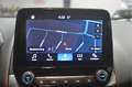 Ford EcoSport 1.0 EcoBoost Trend Ultimate /// 30.000 km // CRUIS Weiß - thumbnail 18