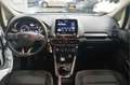 Ford EcoSport 1.0 EcoBoost Trend Ultimate /// 30.000 km // CRUIS Weiß - thumbnail 12