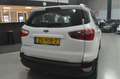 Ford EcoSport 1.0 EcoBoost Trend Ultimate /// 30.000 km // CRUIS Weiß - thumbnail 4