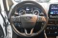 Ford EcoSport 1.0 EcoBoost Trend Ultimate /// 30.000 km // CRUIS Weiß - thumbnail 13