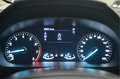 Ford EcoSport 1.0 EcoBoost Trend Ultimate /// 30.000 km // CRUIS Weiß - thumbnail 21