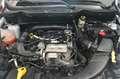 Ford EcoSport 1.0 EcoBoost Trend Ultimate /// 30.000 km // CRUIS Weiß - thumbnail 11