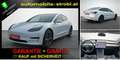 Tesla Model 3 *Auto.P*GARANTIE* Weiß - thumbnail 1