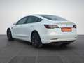 Tesla Model 3 *Auto.P*GARANTIE* Weiß - thumbnail 4