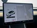 Tesla Model 3 *Auto.P*GARANTIE* Weiß - thumbnail 17