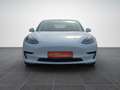 Tesla Model 3 *Auto.P*GARANTIE* Weiß - thumbnail 2