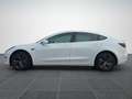 Tesla Model 3 *Auto.P*GARANTIE* Weiß - thumbnail 6