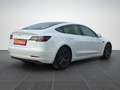 Tesla Model 3 *Auto.P*GARANTIE* Weiß - thumbnail 5