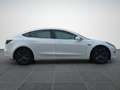 Tesla Model 3 *Auto.P*GARANTIE* Weiß - thumbnail 7