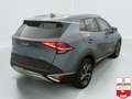 Kia Sportage 1.6 T-GDi 210ch ISG Hybride BVA6 4x2 Active Gris - thumbnail 7